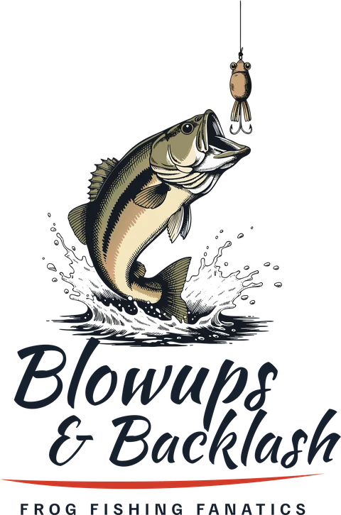 Blowups and Backlash